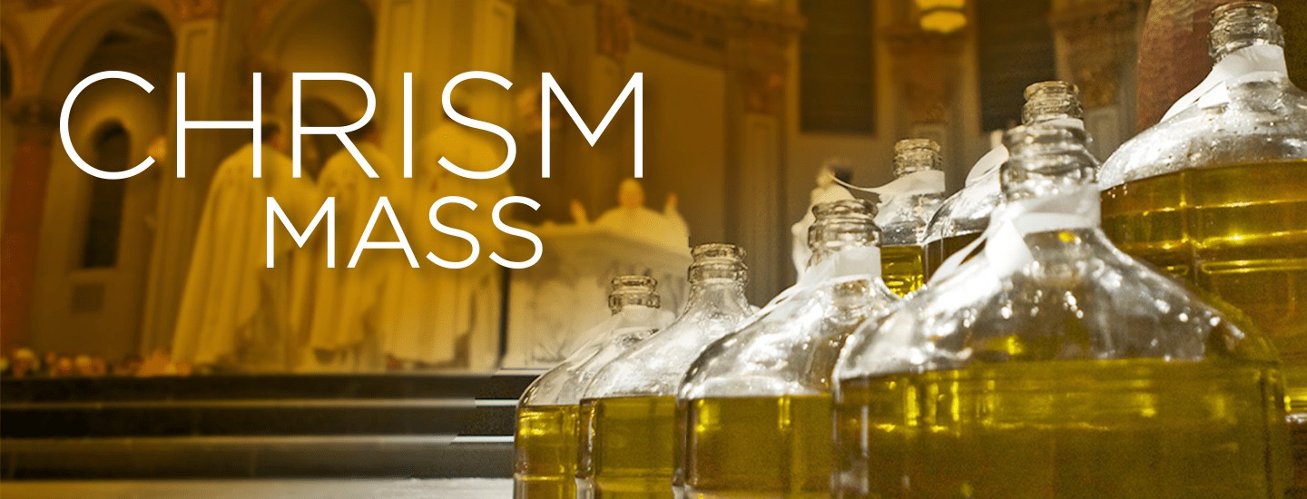 ข้อคิดในมิสซา วันพฤหัสบดีที่ 6 เมษายน ค.ศ.2023