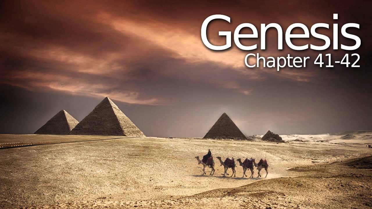 ข้อคิดในมิสซา วันพุธที่ 12 กรกฎาคม ค.ศ.2023