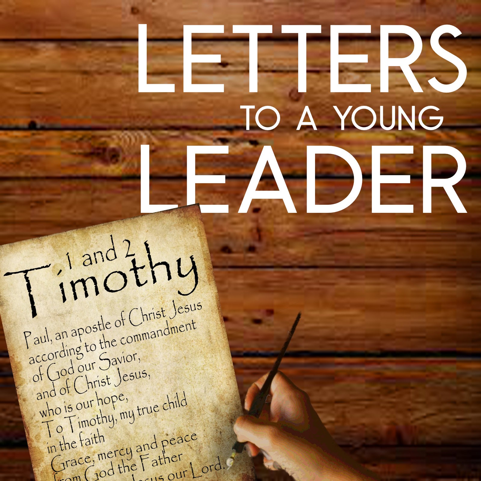 ข้อคิดในมิสซา วันจันทร์ที่ 18 กันยายน ค.ศ.2023