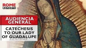 การเข้าเฝ้าแบบทั่วไป (General Audience) เมื่อวันพุธที่ 23 สิงหาคม ค.ศ. 2023