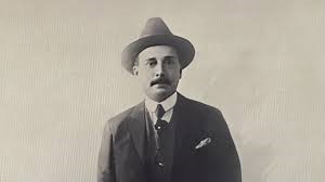 การเข้าเฝ้าแบบทั่วไป (General Audience) เมื่อวันพุธที่ 13 กันยายน ค.ศ. 2023