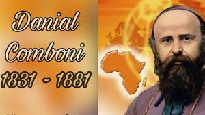 การเข้าเฝ้าแบบทั่วไป (General Audience) เมื่อวันพุธที่ 20 กันยายน ค.ศ. 2023