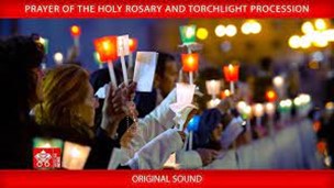 ANGELUS/ ทูตสวรรค์แจ้งข่าว เมื่อวันอาทิตย์ที่ 22 ตุลาคม ค.ศ. 2023