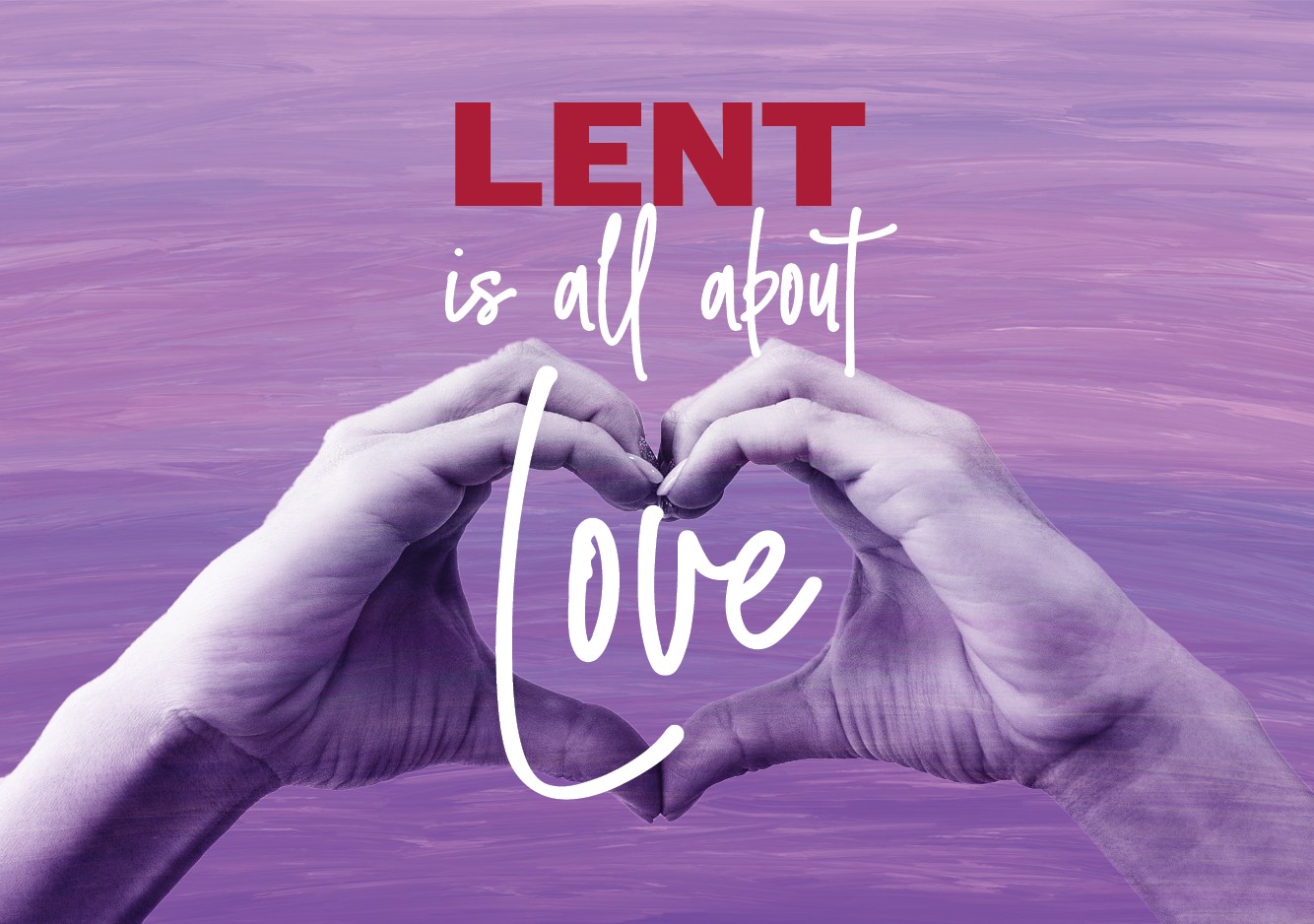 ข้อคิดในมิสซา วันอังคารที่ 12 มีนาคม ค.ศ.2024