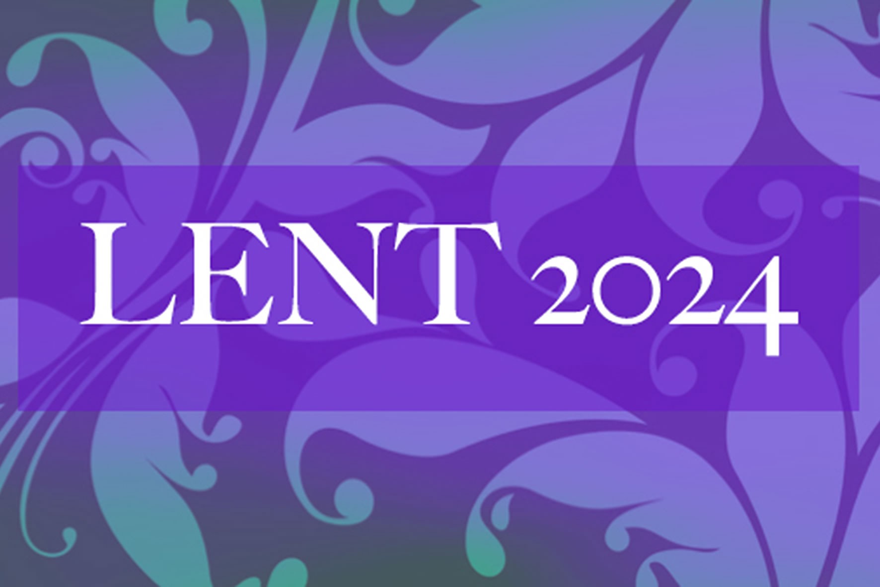 ข้อคิดในมิสซา วันพฤหัสบดีที่ 14 มีนาคม ค.ศ.2024