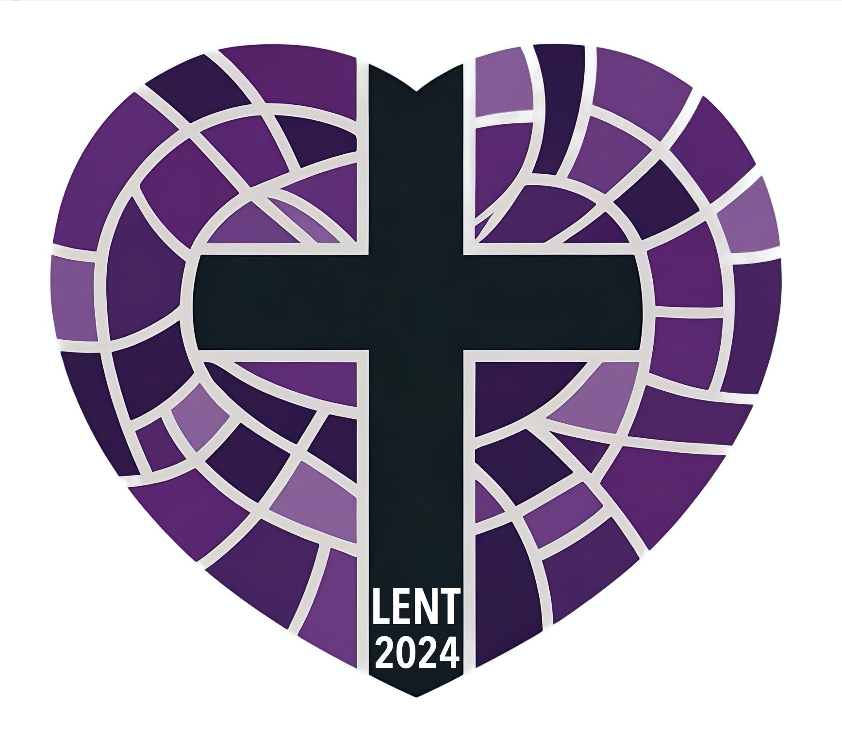 ข้อคิดในมิสซา วันศุกร์ที่ 22 มีนาคม ค.ศ.2024