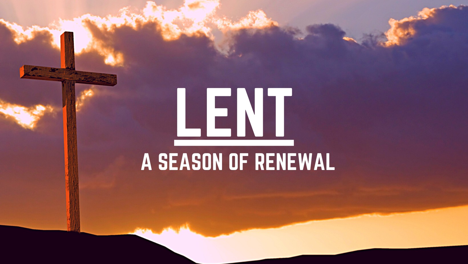 ข้อคิดในมิสซา วันจันทร์ที่ 7 เมษายน ค.ศ.2025