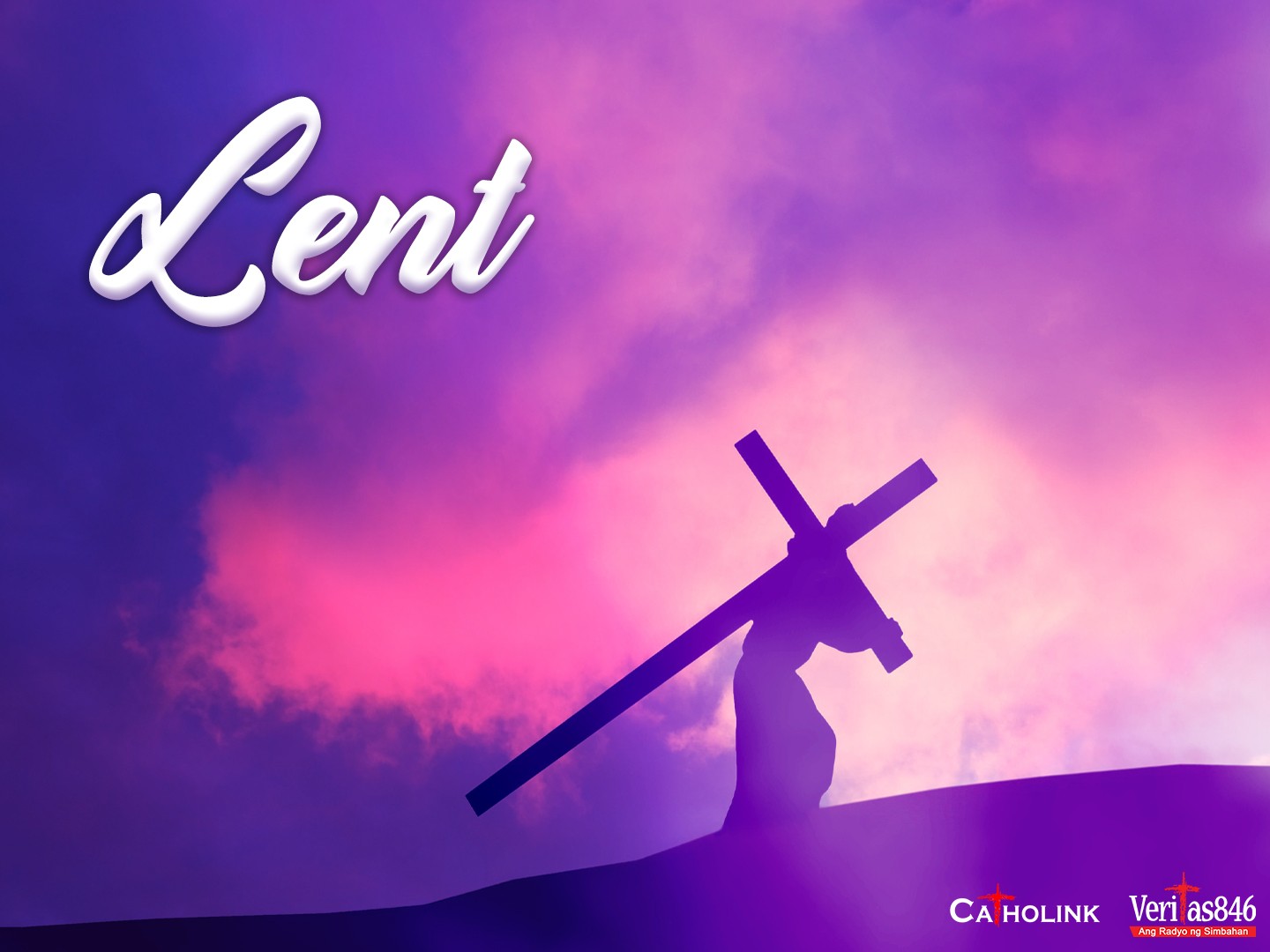 ข้อคิดในมิสซา วันพุธที่ 9 เมษายน ค.ศ.2025