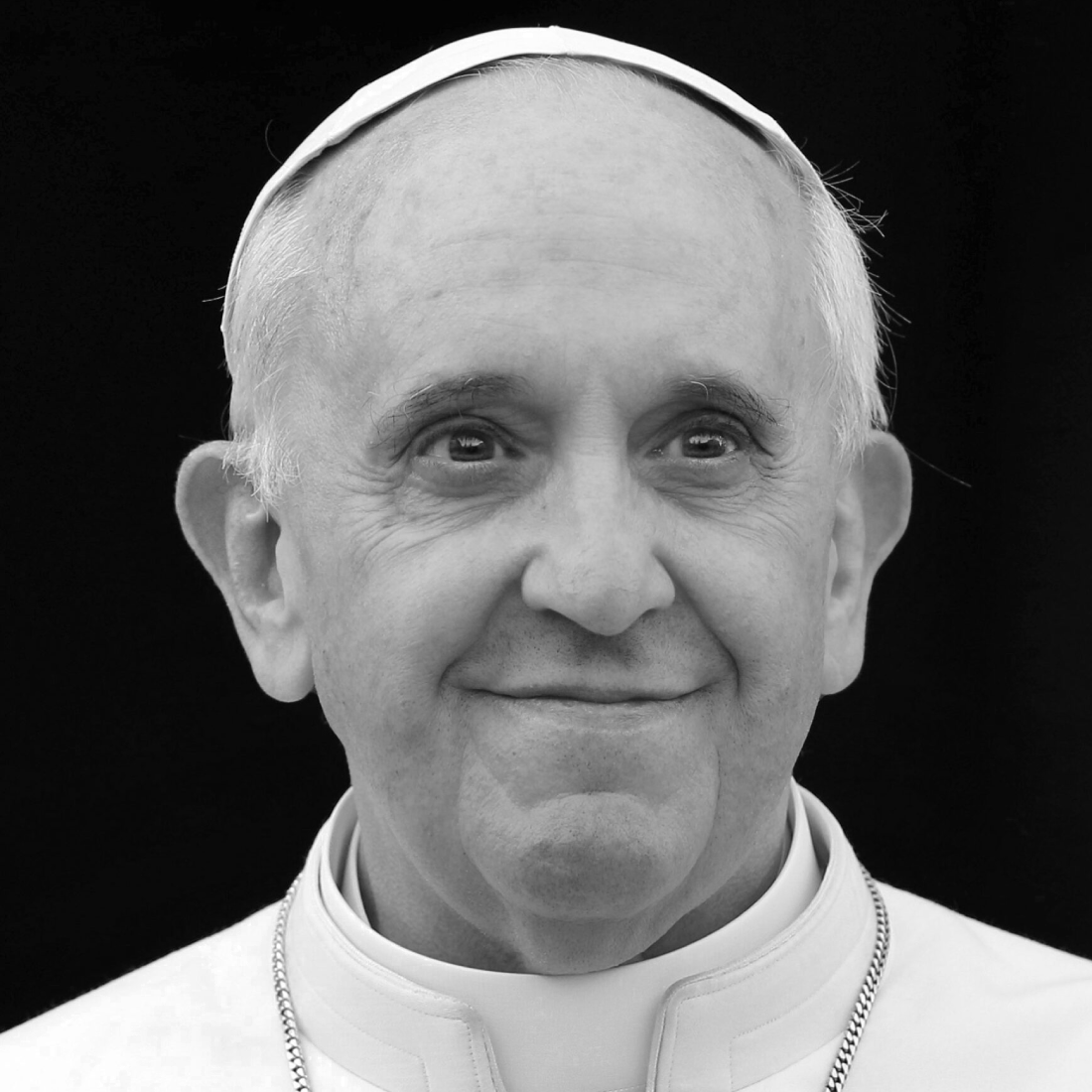 เกิดอะไรขึ้นหลังพระสันตะปาปาสิ้นพระชนม์