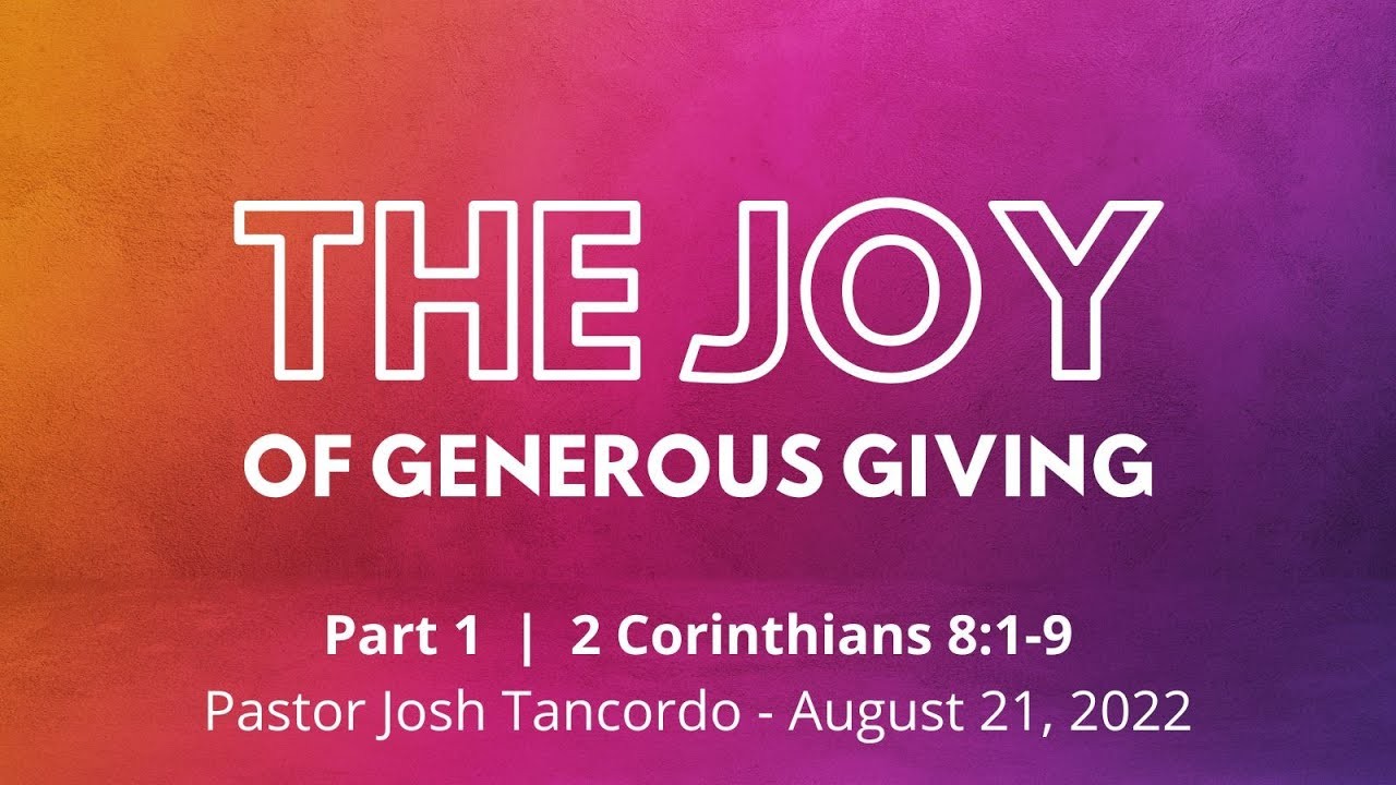 ข้อคิดในมิสซา วันอังคารที่ 17 มิถุนายน ค.ศ.2025