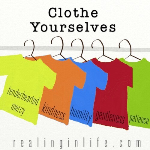 ข้อคิดในมิสซา วันพฤหัสบดีที่ 11 กันยายน ค.ศ.2025