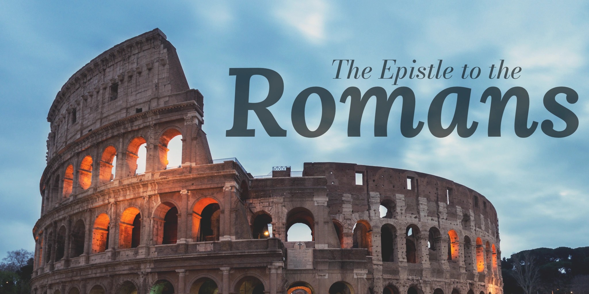 ข้อคิดในมิสซา วันจันทร์ที่ 13 ตุลาคม ค.ศ.2025