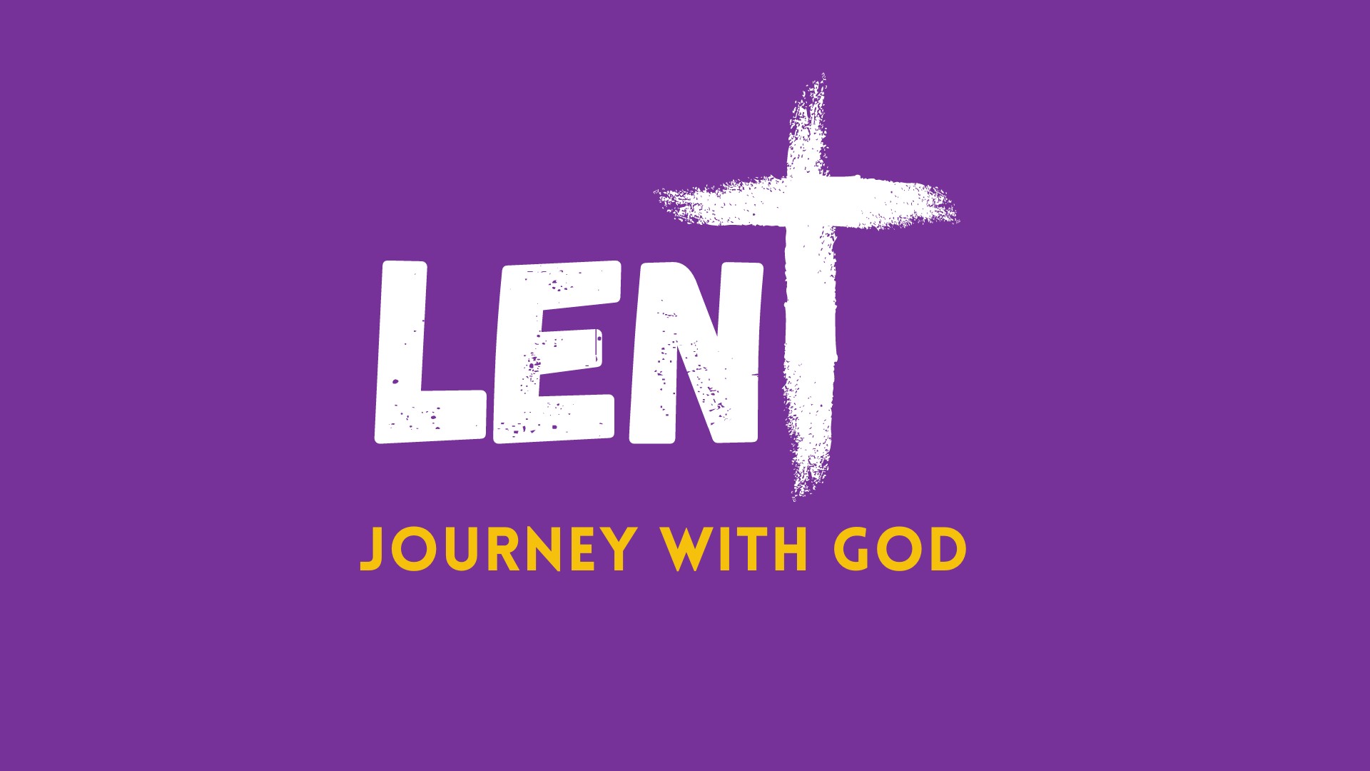 ข้อคิดในมิสซา วันอังคารที่ 3 มีนาคม ค.ศ.2026