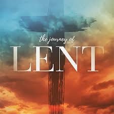 ข้อคิดในมิสซา วันพุธที่ 4 มีนาคม ค.ศ.2026