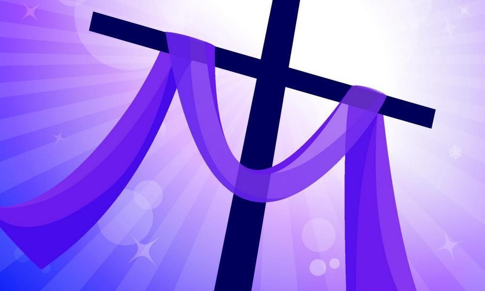 ข้อคิดในมิสซา วันเสาร์ที่ 7 มีนาคม ค.ศ.2026