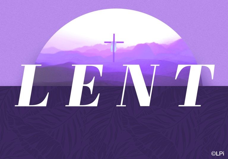 ข้อคิดในมิสซา วันพฤหัสบดีที่ 26 มีนาคม ค.ศ.2026