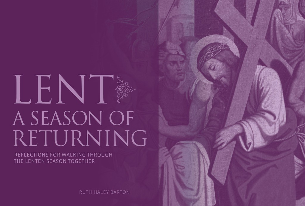 ข้อคิดในมิสซา วันเสาร์ที่ 28 มีนาคม ค.ศ.2026