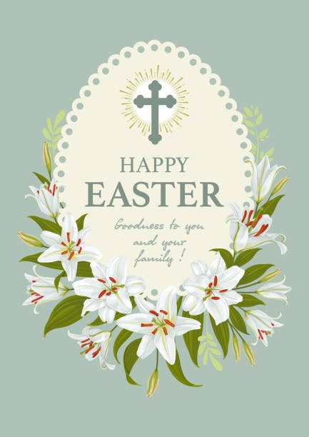 ข้อคิดในมิสซา วันศุกร์ที่ 10 เมษายน ค.ศ.2026