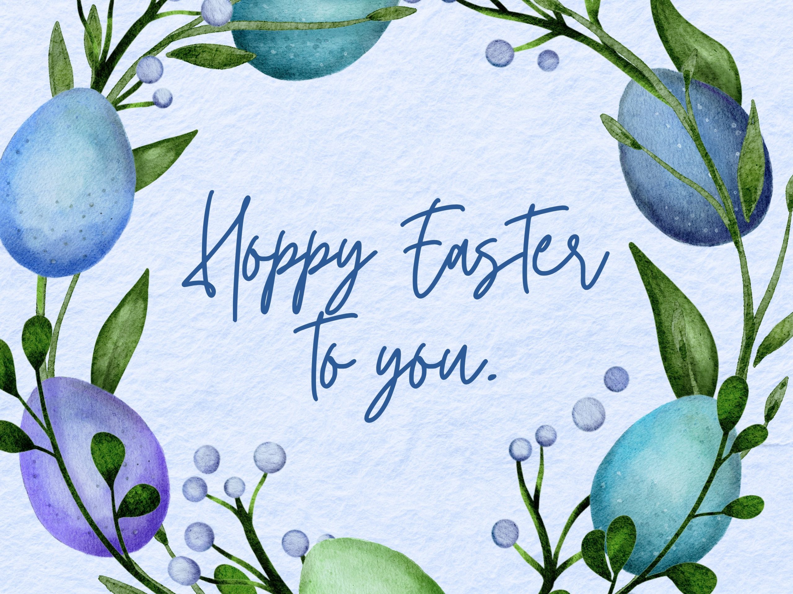 ข้อคิดในมิสซา วันจันทร์ที่ 13 เมษายน ค.ศ.2026