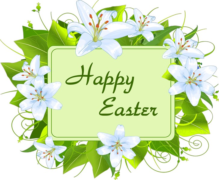 ข้อคิดในมิสซา วันศุกร์ที่ 17 เมษายน ค.ศ.2026