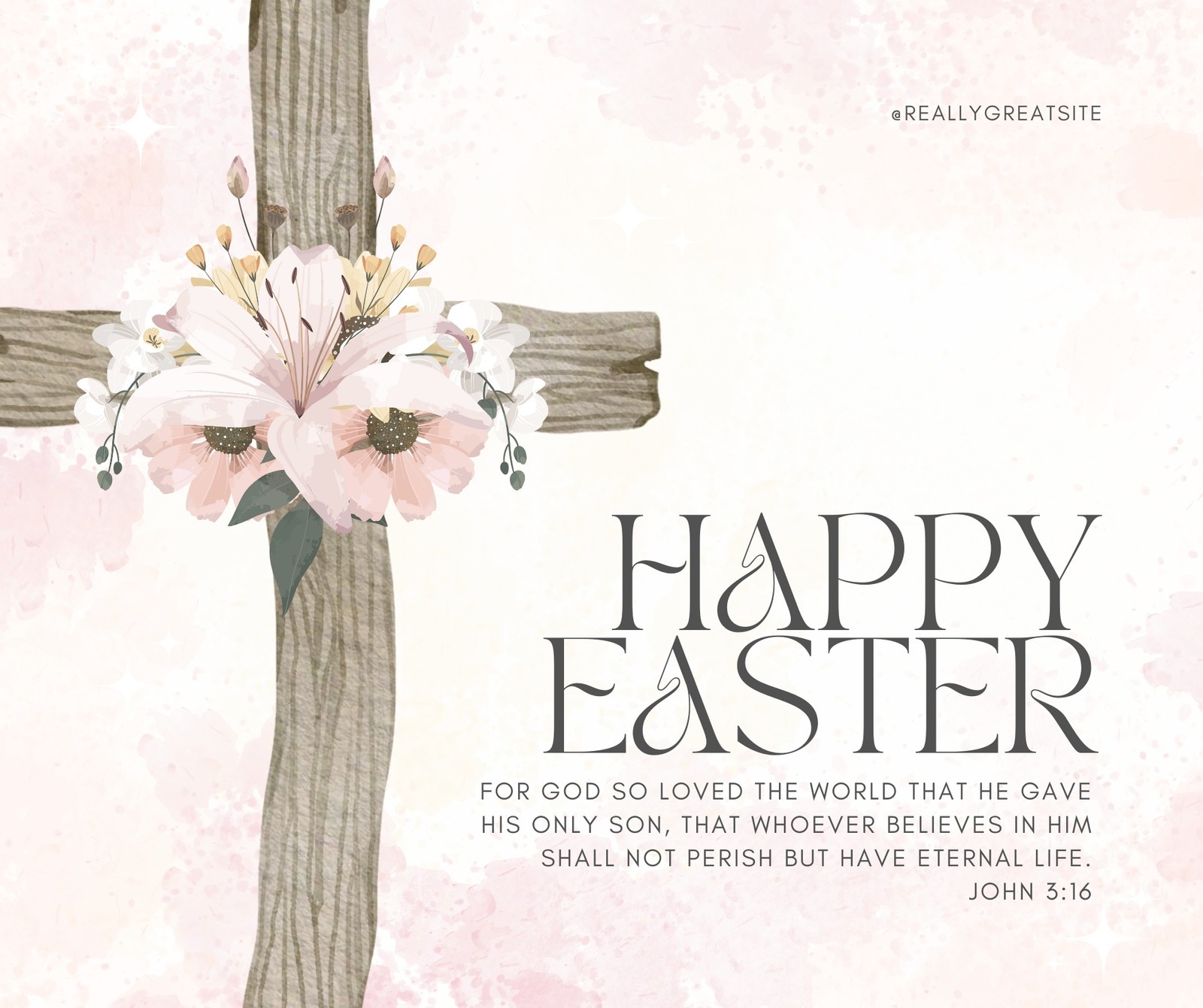 ข้อคิดในมิสซา วันอังคารที่ 21 เมษายน ค.ศ.2026