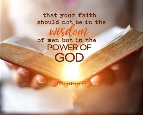 ข้อคิดในมิสซา วันจันทร์ที่ 31 สิงหาคม ค.ศ.2026